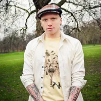 Dave McPherson