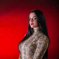 Lady Dammage