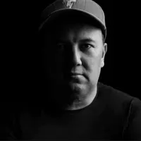 DJ Rob