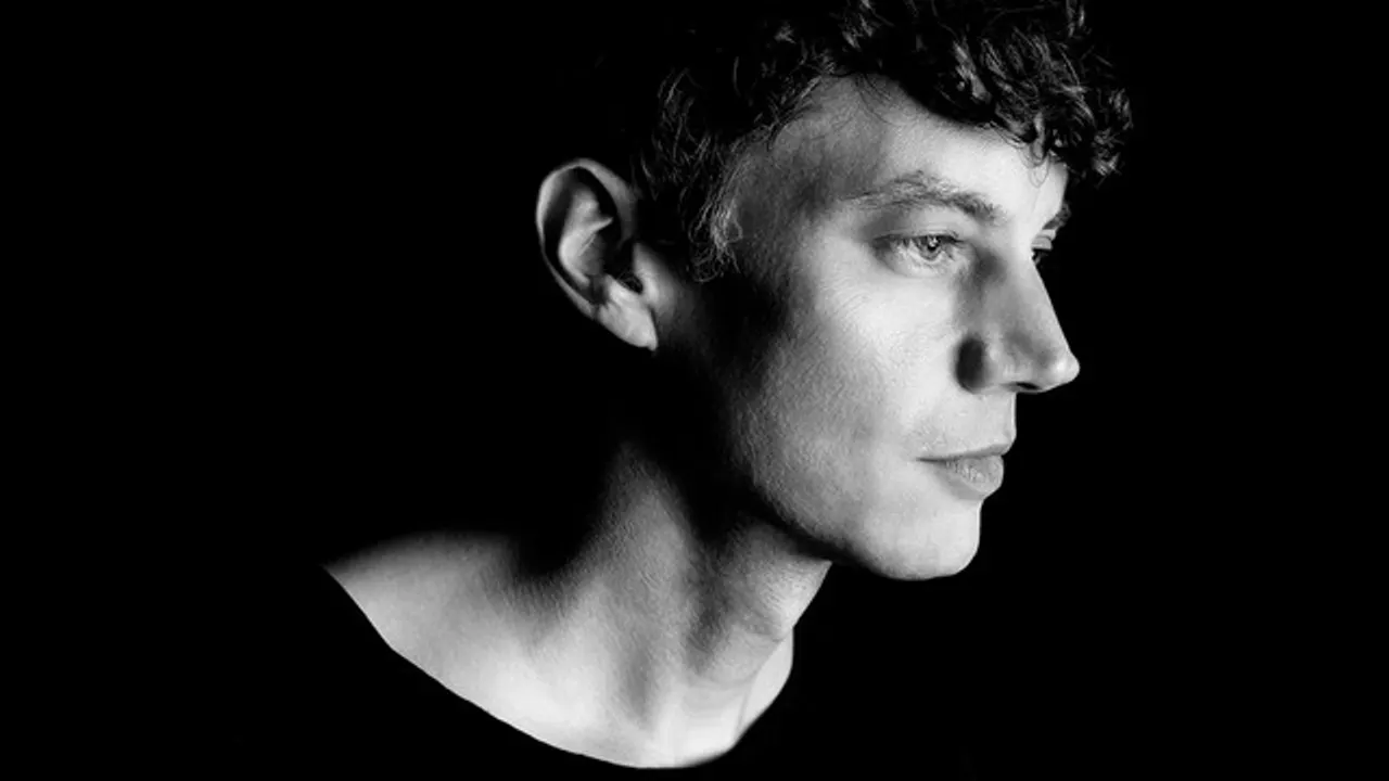 Francesco Tristano & guests