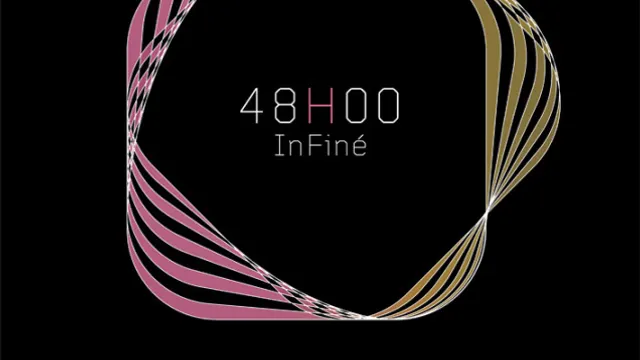 48H00 InFiné