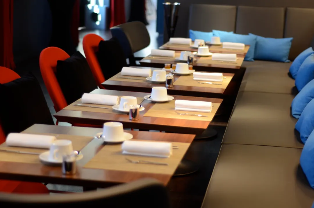 Molitor Restaurant Hôtel Bien-être Paris