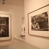 Galerie Intervalle
