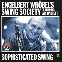 Engelbert Wrobel