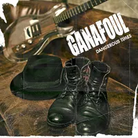 Ganafoul