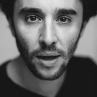 Mathieu D
