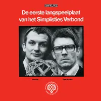 Wim De Bie