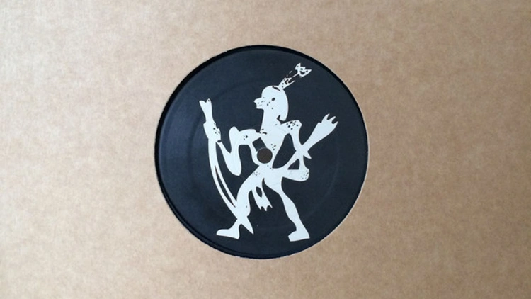 Automatic : Samuel Deep, Lamache, Automatic Writing & More