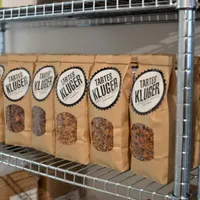 La Fabrique de Tartes Kluger
