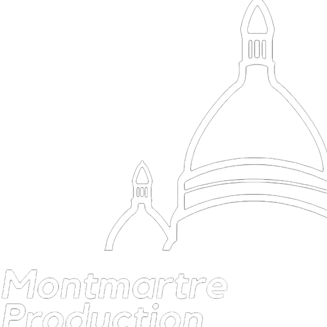 Montmartre Production