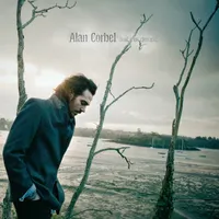 Alan Corbel