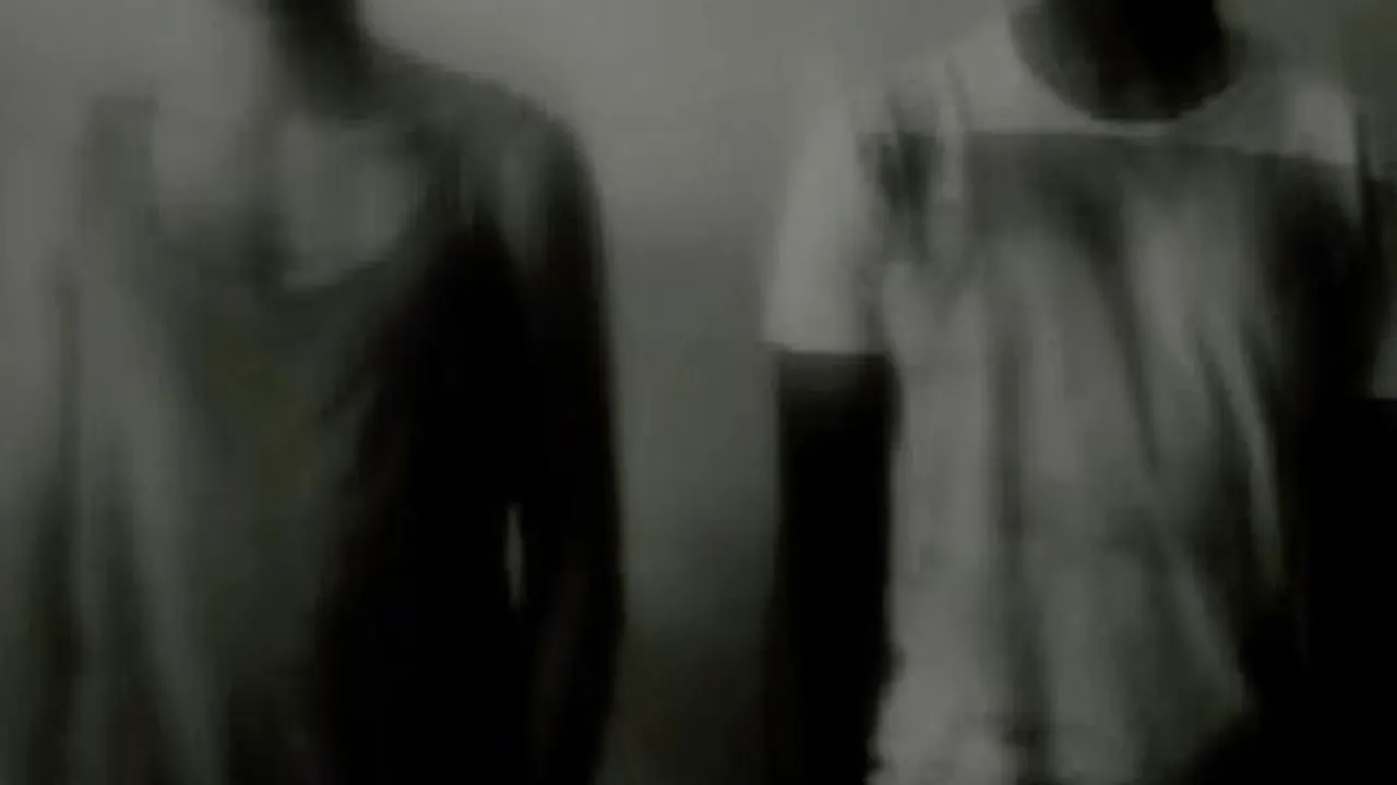 Albert Fallen - Concert