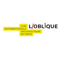 Oblique C
