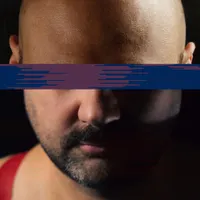The Wash