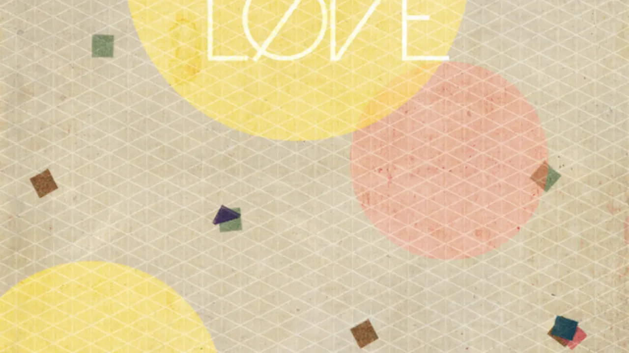 Make Love Party