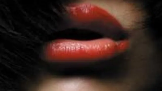 Luxure