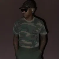 Future