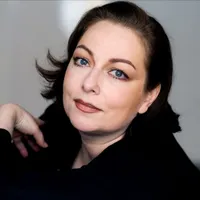 Dorothea Röschmann