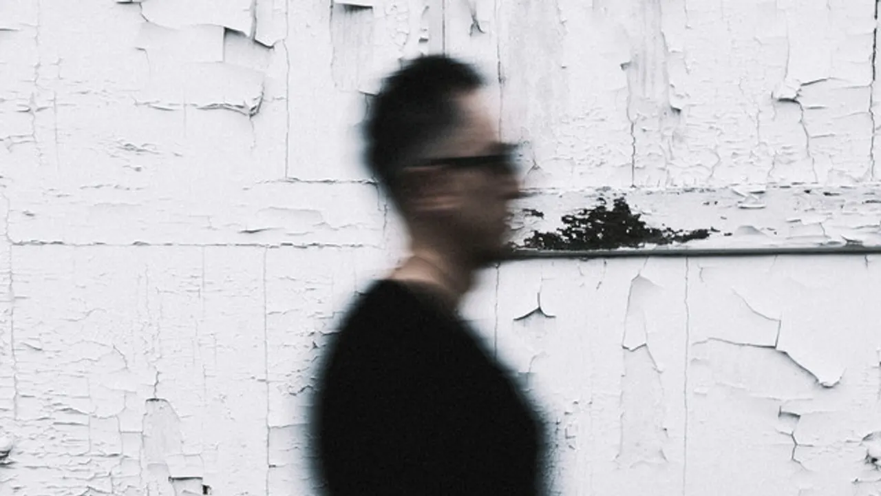 Dubfire