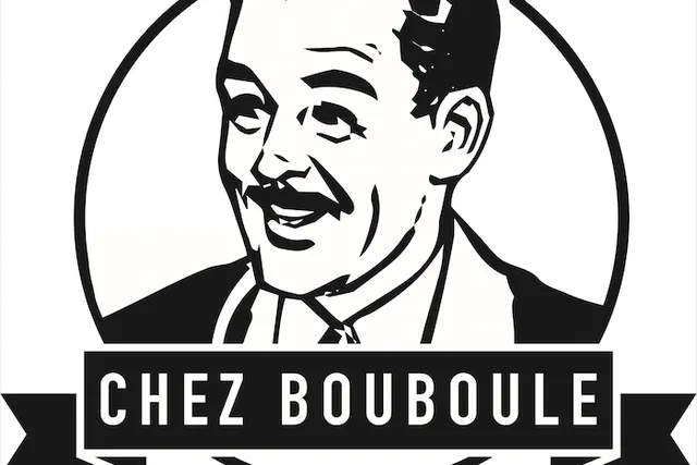 Chez Bouboule Montorgueil