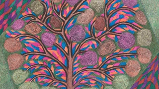 Nous les Arbres
