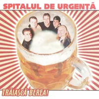 Spitalul de urgență
