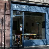 Bloom