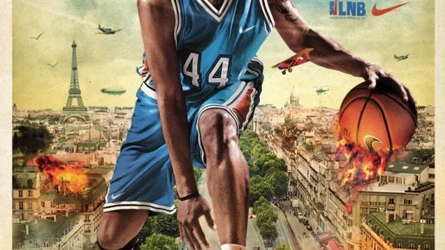All Star Game 2012