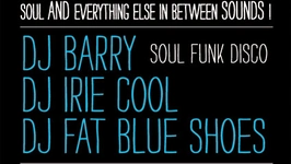 HAPPY TUNES SOUND