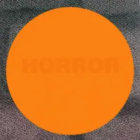 Rad Horror