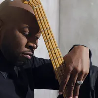 Wayman Tisdale