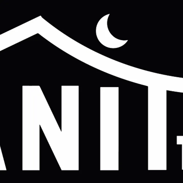 TANIT T