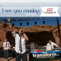 Transform DJs