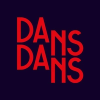 Dans Dans