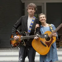 The Weepies