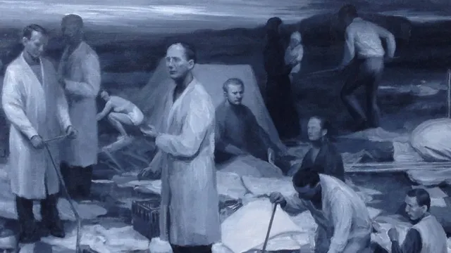 Peter Martensen
