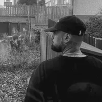 Mz Boom Bap