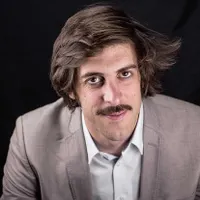 Matthieu P