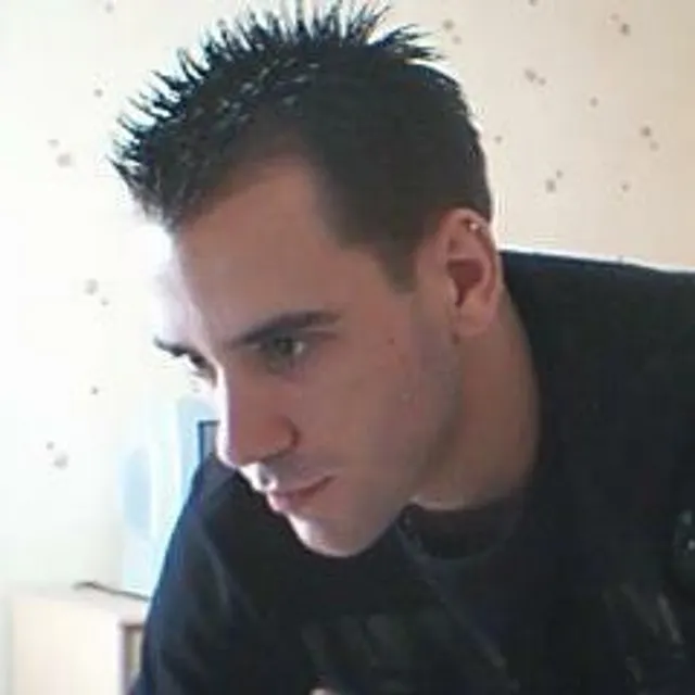 Romain C