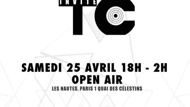 MXTC Spring Edition