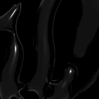 glwzbll