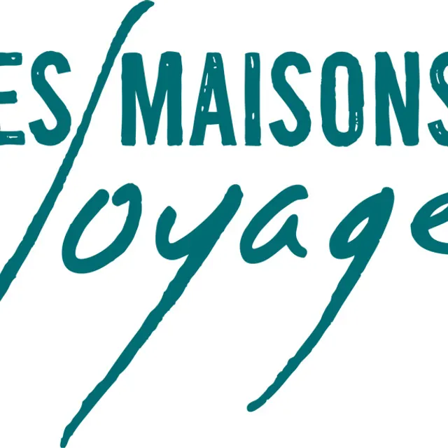 Les Maisons Du Voyage L