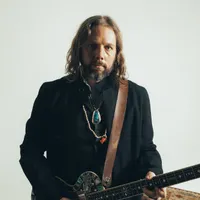 Rich Robinson