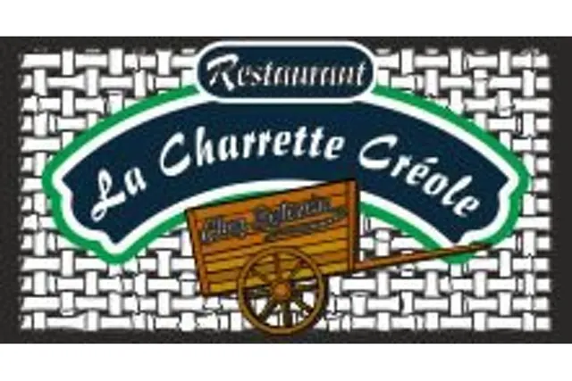 La Charrette Créole