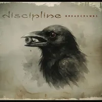Discipline.