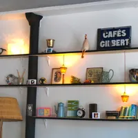 Le BAB - Bar à Burger