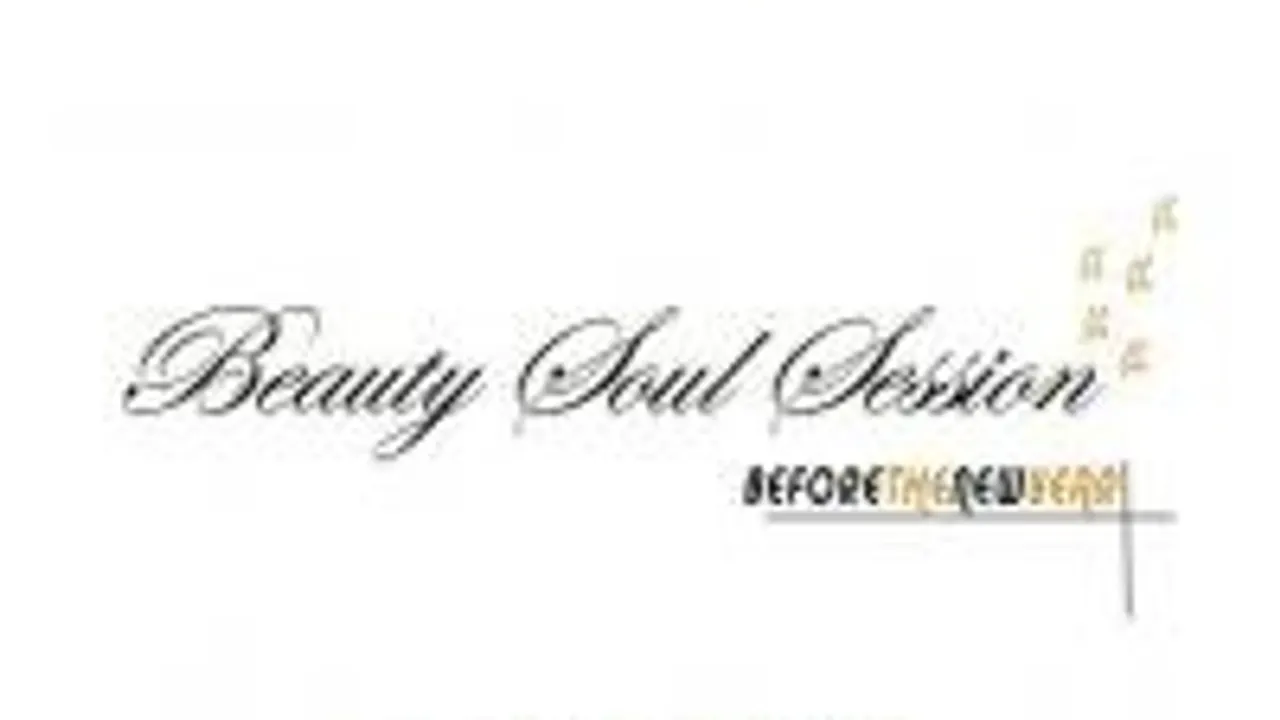 Beautysoul Session