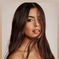 Mika Moshe