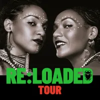 Les Nubians