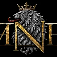 Vanir